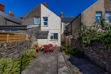 5 bed house, Donald Street, Plasnewydd, Cardiff, CF244TL - Image 14